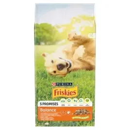 purina-friskies-balance-kurczak-z-warzywami-15kg