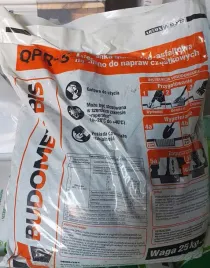 asfalt-na-zimno-mieszanka-masa-bitumicza-25kg