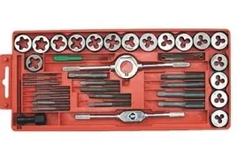 zestaw-gwintownikow-metrycznych-kalibrownik-40-szt-m3-m12-1-8-npt