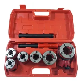 zestaw-narzynek-w-kasecie-1-4-3-8-1-2-3-4-1-5-4