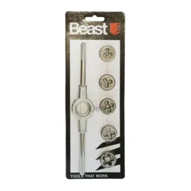 zestaw-narzynek-metrycznych-kalibrownik-6-szt-m5-m12