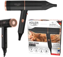 suszarka-do-wlosow-czarna-lekka-i-poreczna-1400w-adler-ad-2278