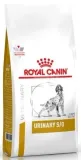 royal-canin-urinary-s-o-13kg-marka-royal-canin