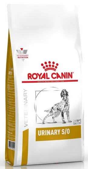 royal-canin-urinary-s-o-13kg-wiek-zwierzecia-psy-dorosle