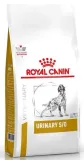 royal-canin-urinary-s-o-13kg-wiek-zwierzecia-psy-dorosle
