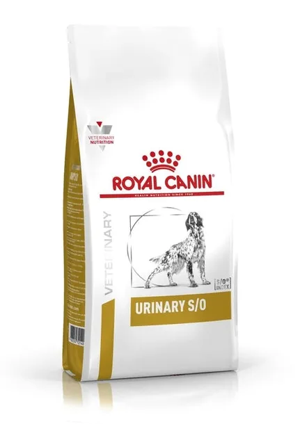 royal-canin-urinary-s-o-13kg-karmy-specjalne-dla-psow-ze-schorzeniami-drog-moczowych