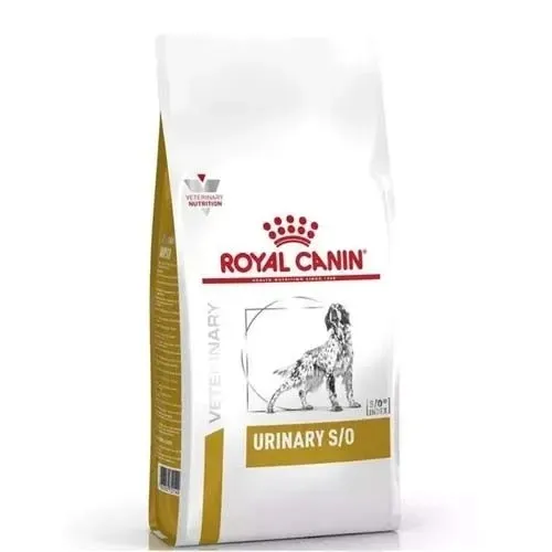 royal-canin-urinary-s-o-13kg-rodzaj-karmy-hipoalergiczna