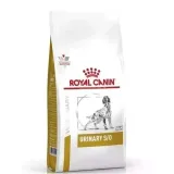 royal-canin-urinary-s-o-13kg-rodzaj-karmy-hipoalergiczna