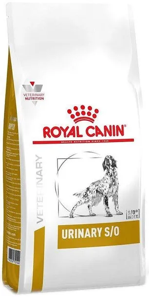 royal-canin-urinary-s-o-13kg-smak-kurczak