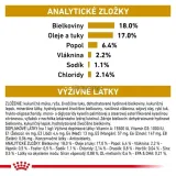 royal-canin-urinary-s-o-13kg-stan-nowy
