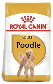 royal-canin-poodle-adult-15kg