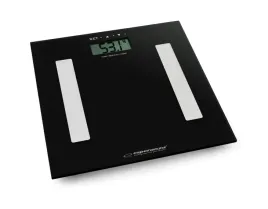es158c-fitness-waga-lazienkowa-lcd-czarna