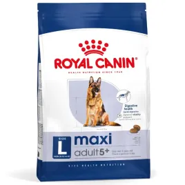 royal-canin-maxi-adult-5-15kg