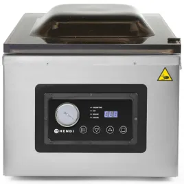 pakowarka-prozniowa-komorowa-z-pompa-olejowa-410mm-1000w-profi-line-410-hen