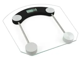 es30c-cyfrowa-waga-lazienkowa-pilates-czarna