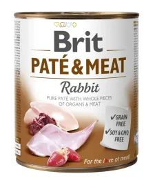 brit-pate-and-meat-z-krolikiem-800g