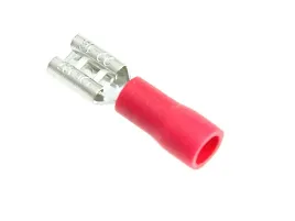 konektory-izolowane-zenskie-plaskie-3-8mm-125-110