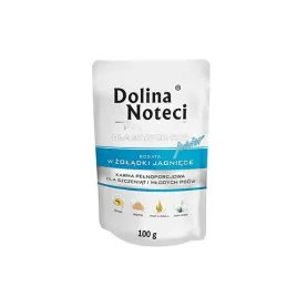 dolina-noteci-premium-dla-psow-malych-ras-junior-bogata-w-zoladki-jagniece