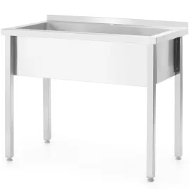 basen-zlew-gastronomiczny-jednokomorowy-budget-line-stal-1000-x-600-x-850-c