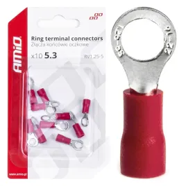 konektory-koncowki-zlaczki-oczkowe-5-3mm-10szt-amio-03077