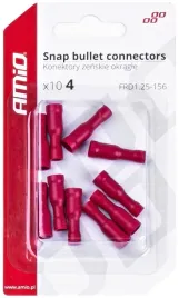 konektory-izolowane-zenskie-okragle-walcowe-4mm