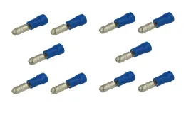 konektory-izolowane-meskie-okragle-walcowe-5mm