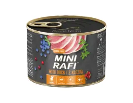 dolina-noteci-mini-rafi-z-kaczka-185g