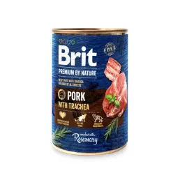 brit-premium-by-nature-pork-with-trachea-400g
