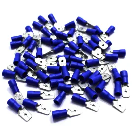 konektory-izolowane-meskie-plaskie-6-35mm-1-5-2-5