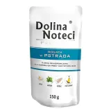 dolina-noteci-premium-pstrag-150g