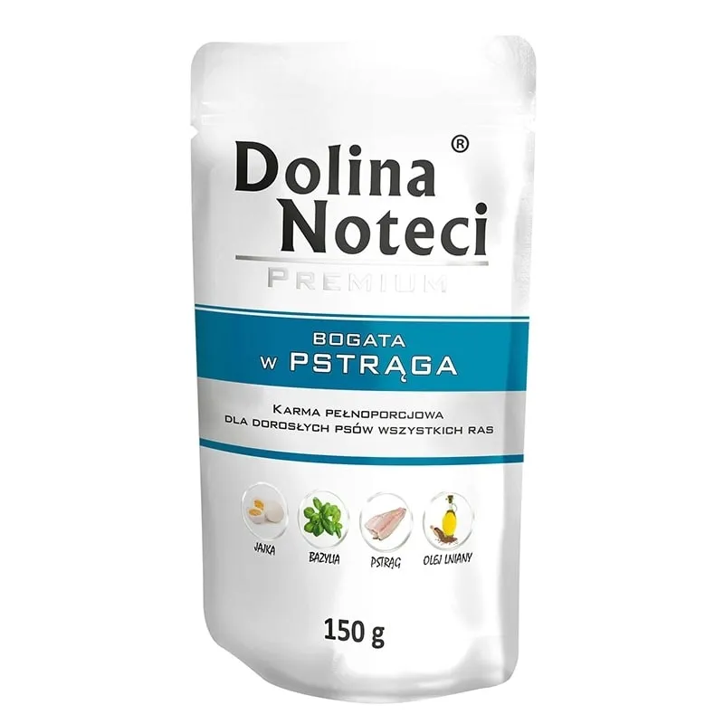 dolina-noteci-premium-pstrag-150g-marka-dolina-noteci