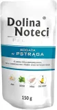 dolina-noteci-premium-pstrag-150g-wiek-zwierzecia-psy-dorosle
