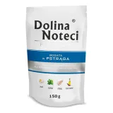 dolina-noteci-premium-pstrag-150g-karmy-specjalne-nie-dotyczy