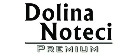 dolina-noteci-premium-pstrag-150g-smak-pstrag