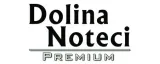 dolina-noteci-premium-pstrag-150g-smak-pstrag