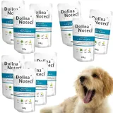 dolina-noteci-premium-pstrag-150g-wielkosc-psa-wszystkie-rasy