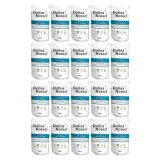 dolina-noteci-premium-pstrag-150g-stan-nowy