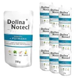 dolina-noteci-premium-pstrag-150g-liczba-sztuk-w-opakowaniu-1-szt