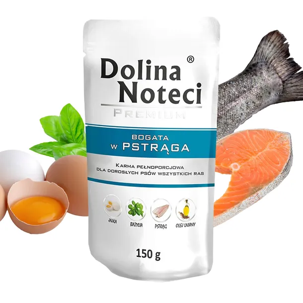 dolina-noteci-premium-pstrag-150g-kod-producenta-5902921300762