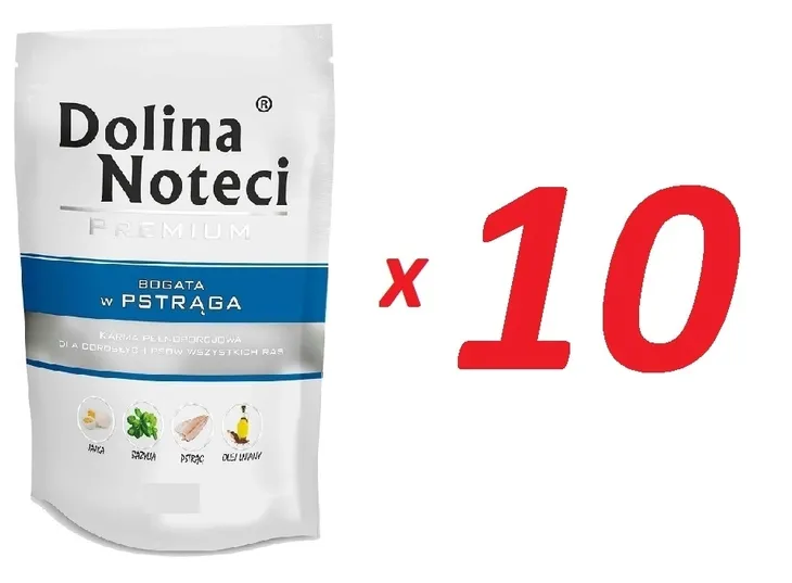 dolina-noteci-premium-pstrag-150g-nazwa-handlowa-premium-bogata-w-pstraga