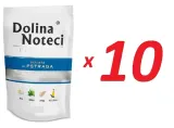 dolina-noteci-premium-pstrag-150g-nazwa-handlowa-premium-bogata-w-pstraga