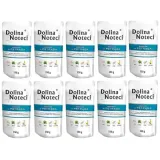 dolina-noteci-premium-pstrag-150g-marka-dolina-noteci-wiek-zwierzecia-psy-dorosle