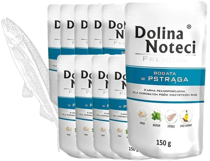 dolina-noteci-premium-pstrag-150g-marka-dolina-noteci-karmy-specjalne-nie-dotyczy