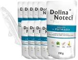 dolina-noteci-premium-pstrag-150g-marka-dolina-noteci-karmy-specjalne-nie-dotyczy