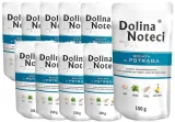 dolina-noteci-premium-pstrag-150g-marka-dolina-noteci-rodzaj-karmy-bezzbozowa