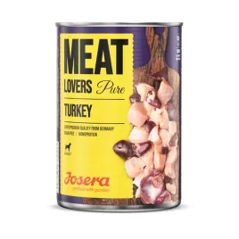 josera-meat-lovers-pure-indyk-800g