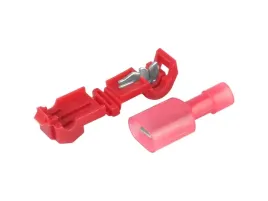 szybkozlaczki-rozgalezne-typ-t-czerwone-0-5-1-5-mm-kw-22-18-awg-15a-max