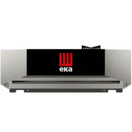 okap-kondensacyjny-do-piecow-7-11-polkowych-millennial-touch-screen-black-m