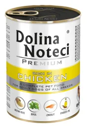 dolina-noteci-premium-bogata-w-kurczaka-400g