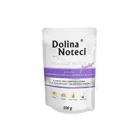 dolina-noteci-premium-dla-psow-malych-ras-junior-bogata-w-watrobke-z-krolik